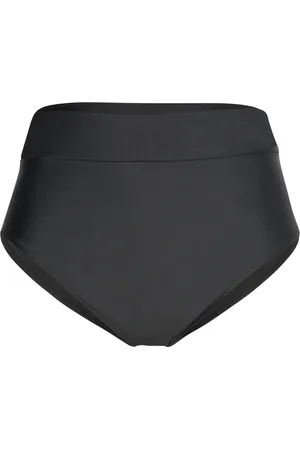 Rosemunde Bikini Brief High Waist