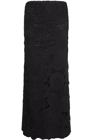 Lindex Skirt Kate