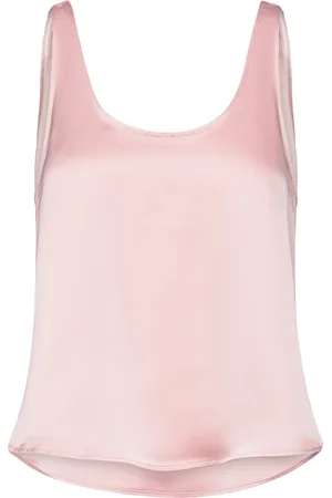 Twist & tango Faith Singlet Pink