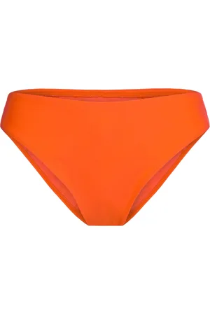 Twist & tango Bonnie Bikini Panty Orange