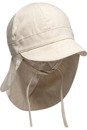 Huttelihut Summerhat Uv20 Beige