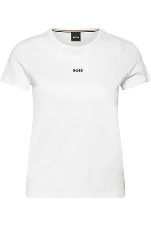HUGO BOSS Eventsa