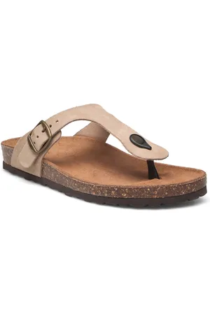 Jonak 565-Melinda Croute Beige