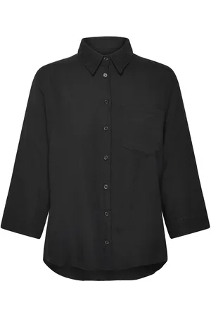 Movesgood Carolina Shirt
