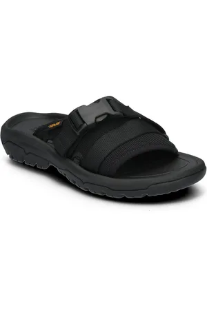 Teva Hurricane Verge Slide