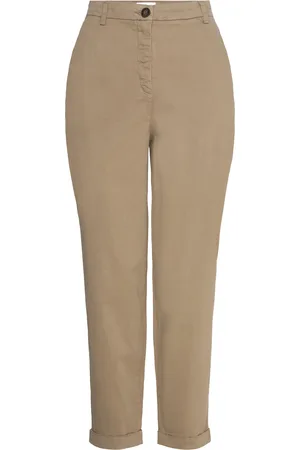 Fiveunits Emmafv Beige