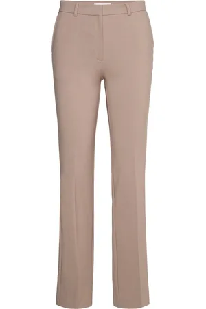 Tiger of Sweden Noowa Beige