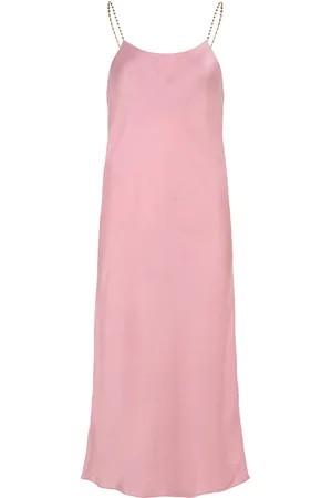 Bash Dress Cleo Pink
