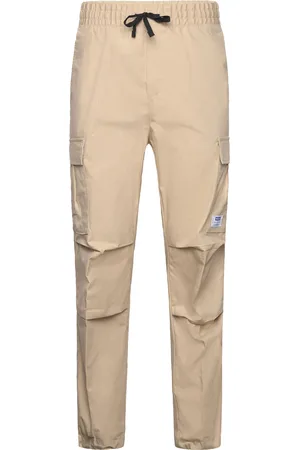 Hugo Blue Gadic242 Beige