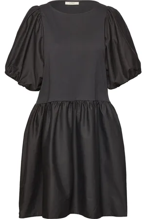INWEAR Envaiw Dress