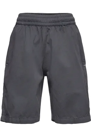Molo Arrow Grey