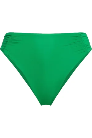 Lindex Brief Brazilian High Hailey R