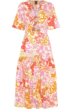 Lindex Dress Carolina