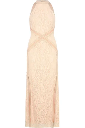 Guess New Liza Dress Pink