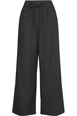 Movesgood Lovisa Trousers
