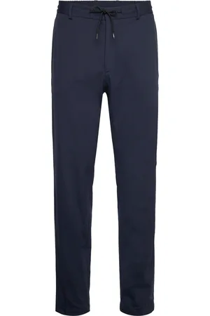 HUGO BOSS P-Geniusj-Rds-Wg-233 Navy