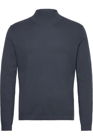 Tiger of Sweden Tern Rws Grey