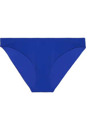 Calvin Klein Bikini Blue