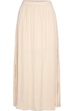 mbyM Nia-M Beige