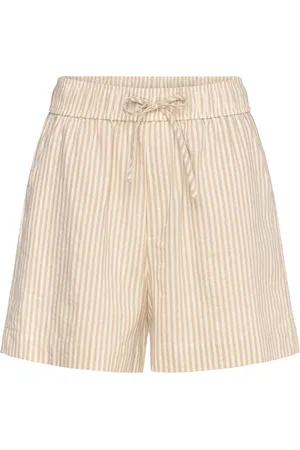 mbyM Meris-M Beige