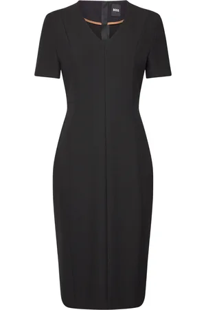 HUGO BOSS Damaisa