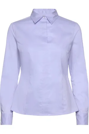 HUGO BOSS Bashinah Blue