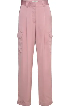 Bash Pants Cary Pink