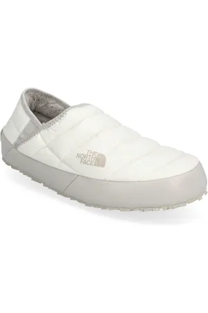 The North Face W Thermoball Traction Mule V