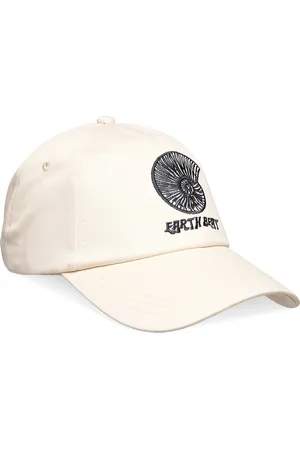 Samsøe Samsøe Safossil Cap 14663 Cream