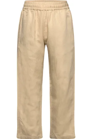 Molo Amor Beige
