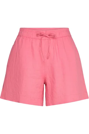 Twist & tango Melody Shorts Pink