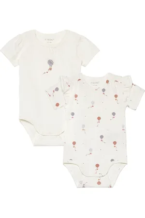 FIXONI Body Ss 2-Pack Cream