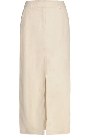 mbyM Nellis-M Beige