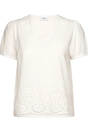 Saint Tropez Eamajasz Blouse