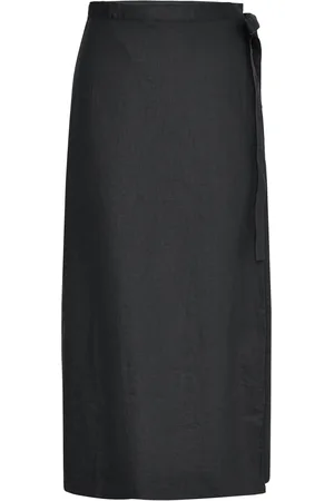 Part Two Gadielapw Sk Navy