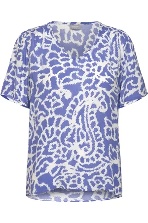 FRANSA Frmiria Bl 1 Blue
