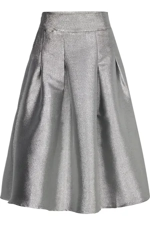 Copenhagen Muse Cmsili-Skirt