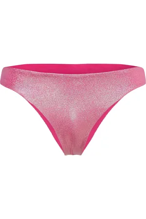 Missya California Tai Cord Pink