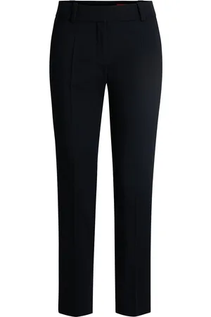HUGO BOSS Hetana Navy