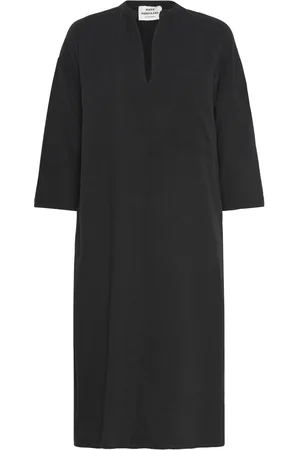 Mads Norgaard Colin Mana Dress