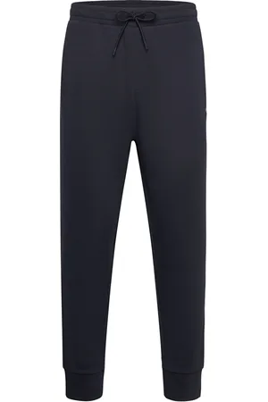 HUGO BOSS Hadiko Navy