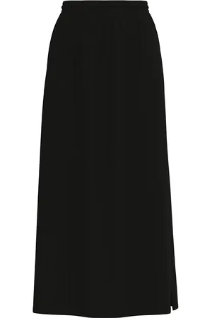 VILA Vimo Y Maxi Skirt /Ka