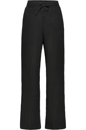 Grunt Grallan Linen Pants