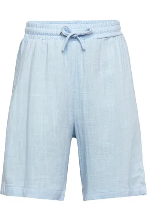 Grunt Grtanja Linen Shorts