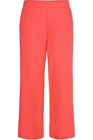FRANSA Frjuna Cu 1 Coral