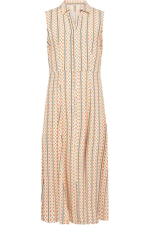 soyaconcept Sc-Elsia Yellow