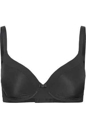 Missya Body Touch Bra Fill Jacquard
