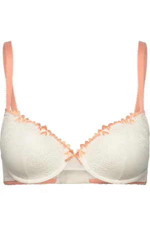 Missya Sofia Bra Fill Cream