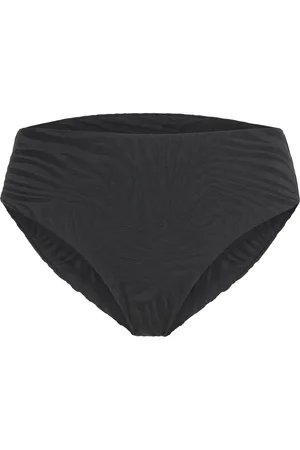 Missya Lucca Tai Jacquard