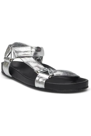 IRO Kallyta Silver